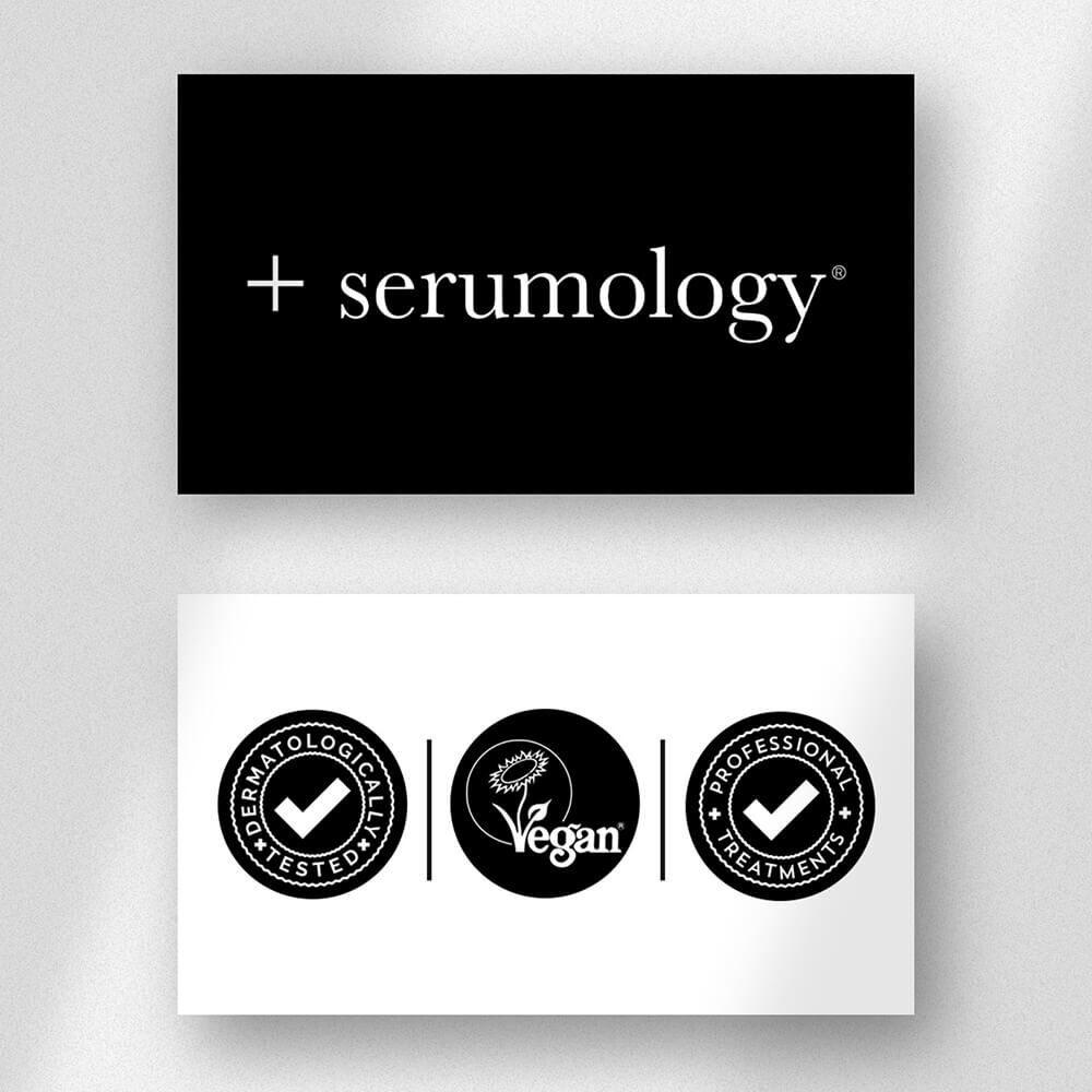 +serumology