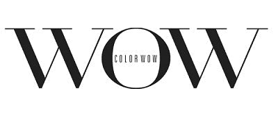 Color WOW