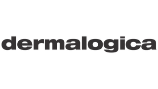 Dermalogica