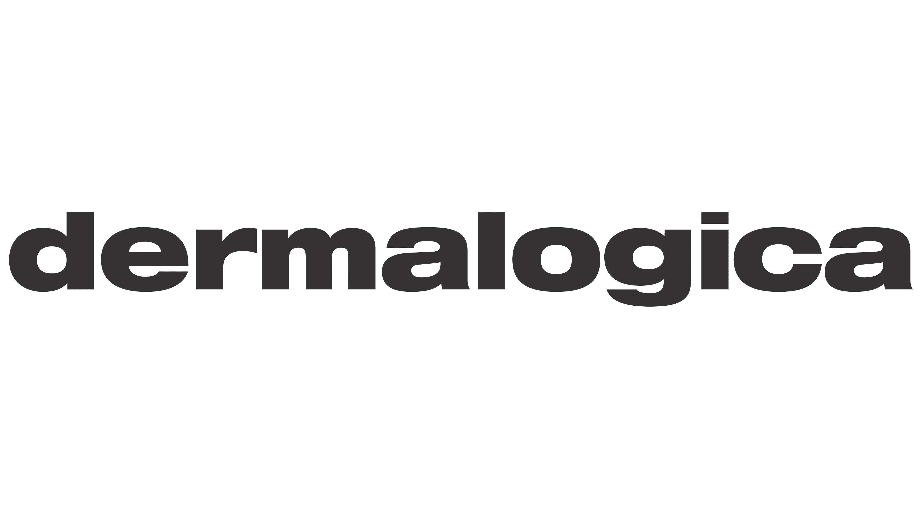 Dermalogica