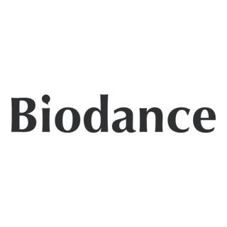 Biodance