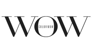 Color WOW