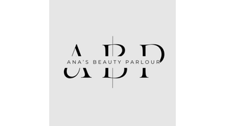 All Products