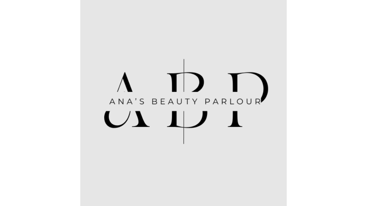 All Products