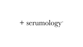 +serumology