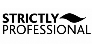 Strictly Professional