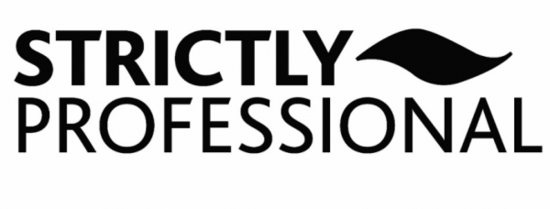 Strictly Professional