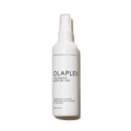 Olaplex VOLUMIZING BLOW DRY MIST 150ml image 0