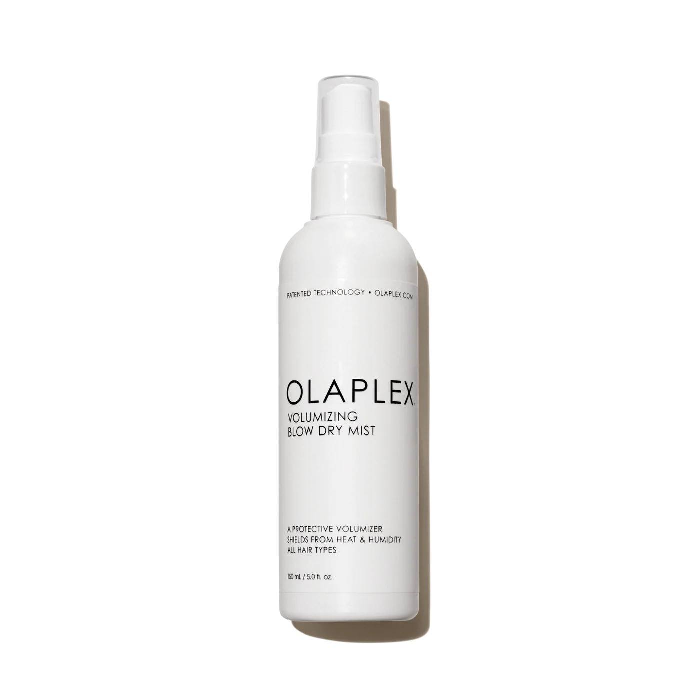 Olaplex VOLUMIZING BLOW DRY MIST 150ml image 0