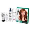 Color WOW Big Volume Party Hair Kit image 0