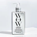Color WOW Dream Coat Supernatural Spray 200ml image 0