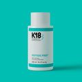 K18 PEPTIDE PREP Detox Shampoo image 0