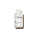 Olaplex No.3 HAIR PERFECTOR 100ml image 0