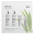 Strictly Professional Skincare Facial Care Kit - Congested Skin image 0