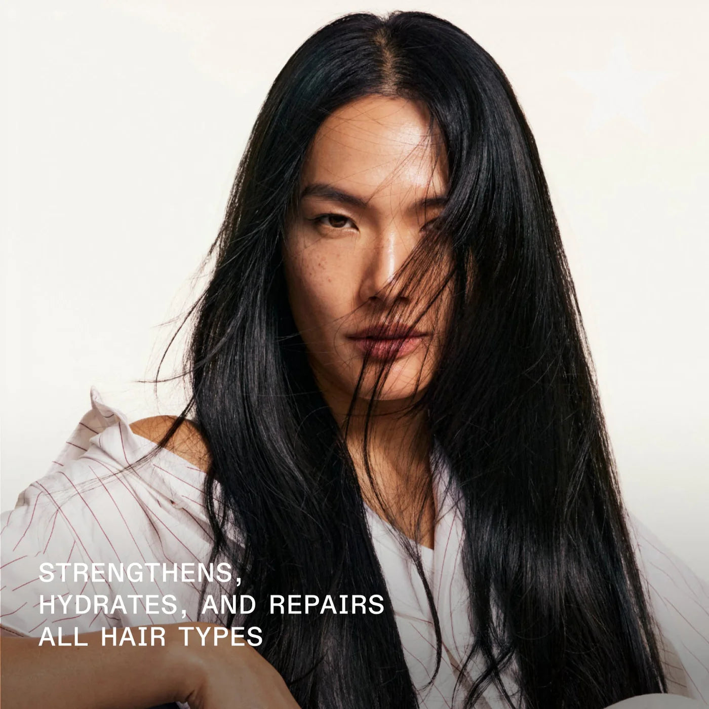 Olaplex No.4 BOND MAINTENANCE SHAMPOO 250ml image 1