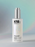 K18 FutureIQ biomimetic hair longevity serum image 0