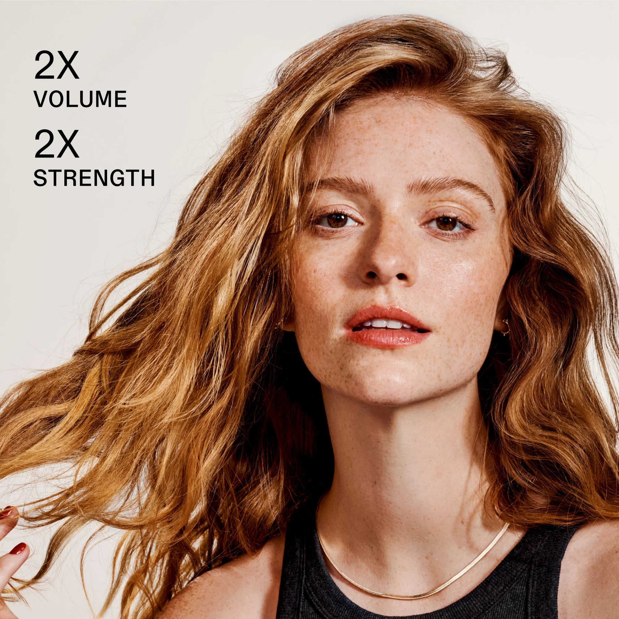 Olaplex No.4 FINE BOND MAINTENANCE SHAMPOO 250ml image 8