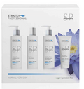 Strictly Professional Skincare Facial Care Kit - Normal/ Dry Skin image 0