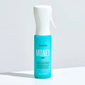 Color WOW Money Mist Luxe leave-in conditioner 150ml image 0
