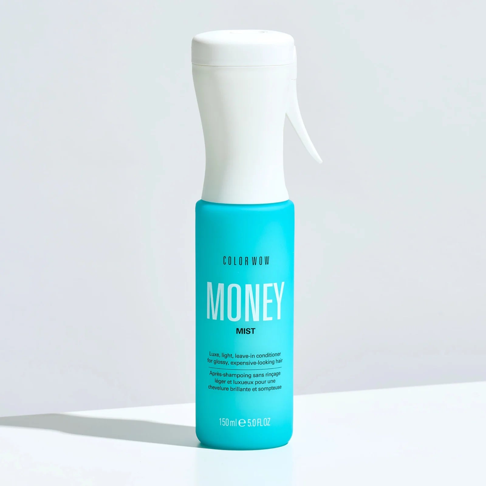 Color WOW Money Mist Luxe leave-in conditioner 150ml image 0