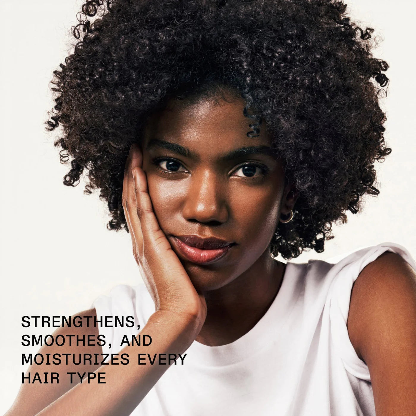 Olaplex No.5 BOND MAINTENANCE CONDITIONER 250ml image 2