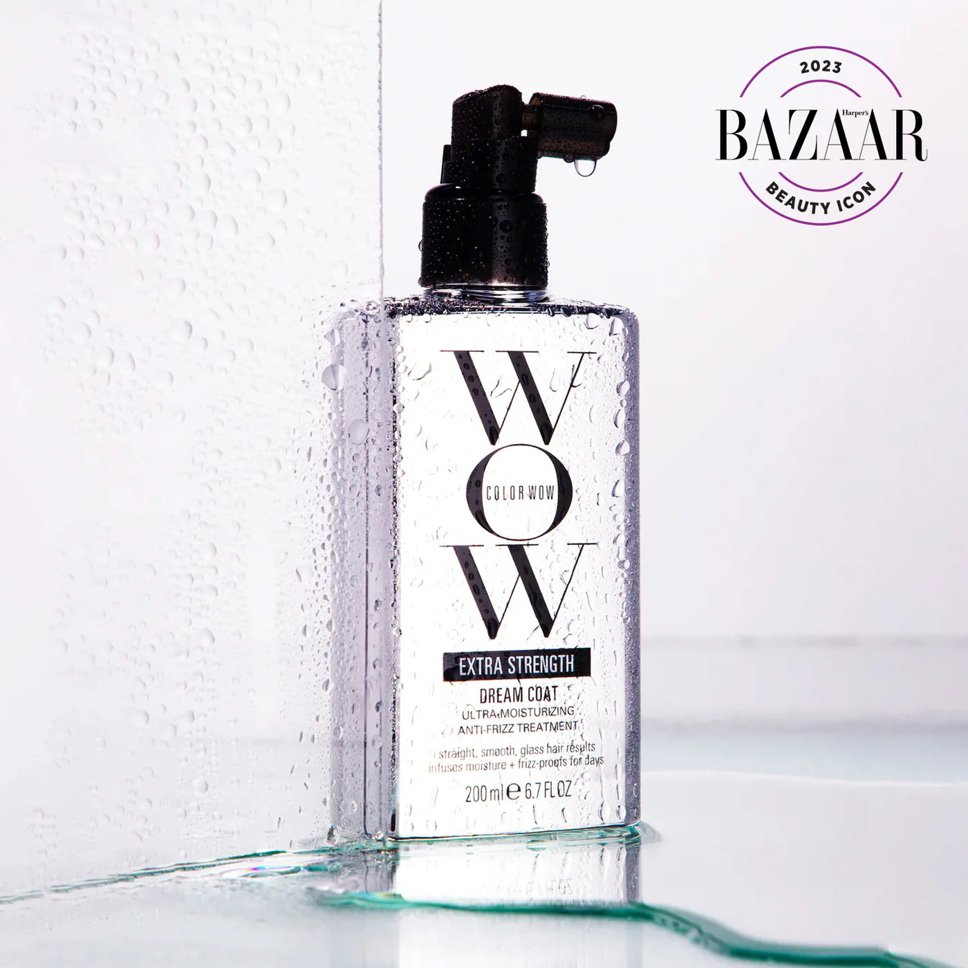 Color WOW Extra Strength Dream Coat 200ml image 1
