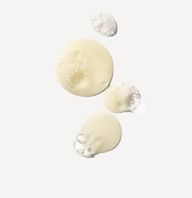 Olaplex No.4 BOND MAINTENANCE SHAMPOO 250ml image 7