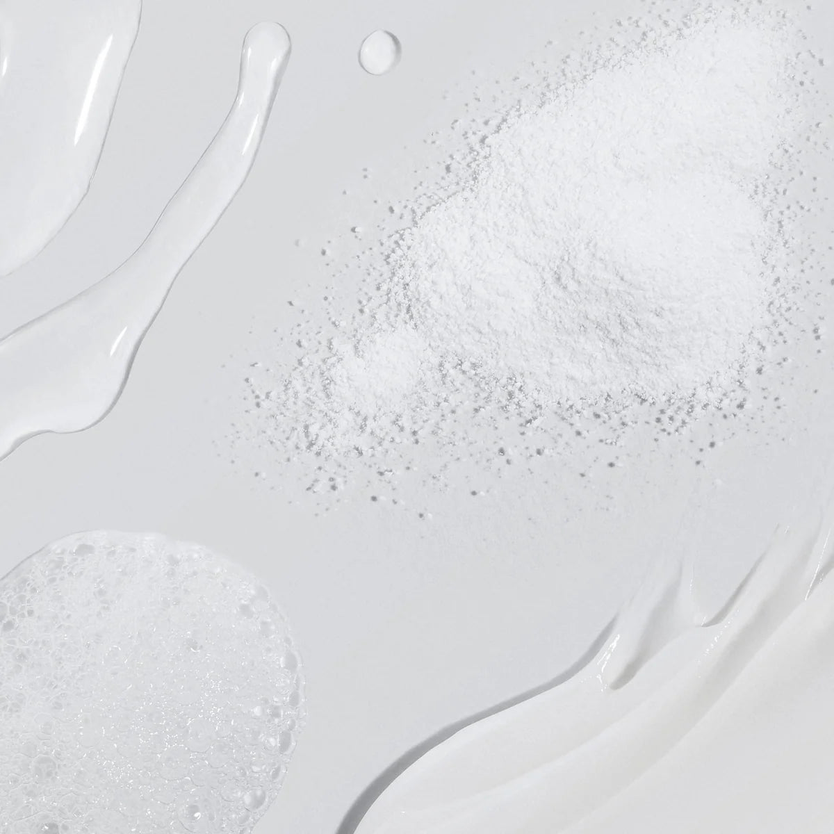 Dermalogica Discover Healthy Skin Set image 4