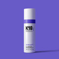 K18 AirWash Dry Shampoo 118ml image 0