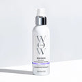 Color WOW Dream Cocktail Carb-Infused Leave-in Treatment 200ml image 0
