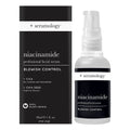 +serumology NIACINAMIDE Professional Facial Serum 30ml image 0