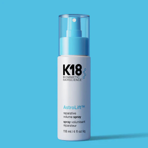 K18 Astrolift Reparative Volume Spray 118ml image 8