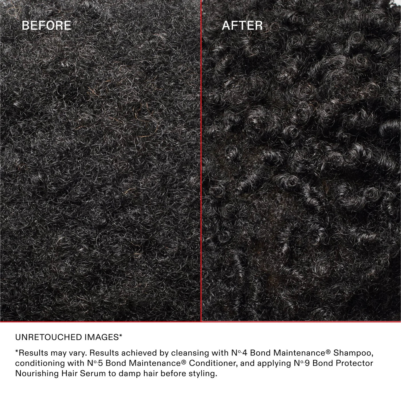 Olaplex No.5 BOND MAINTENANCE CONDITIONER 250ml image 5