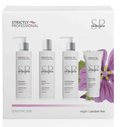 Strictly Professional Skincare Facial Care Kit - Sensitive Skin image 0