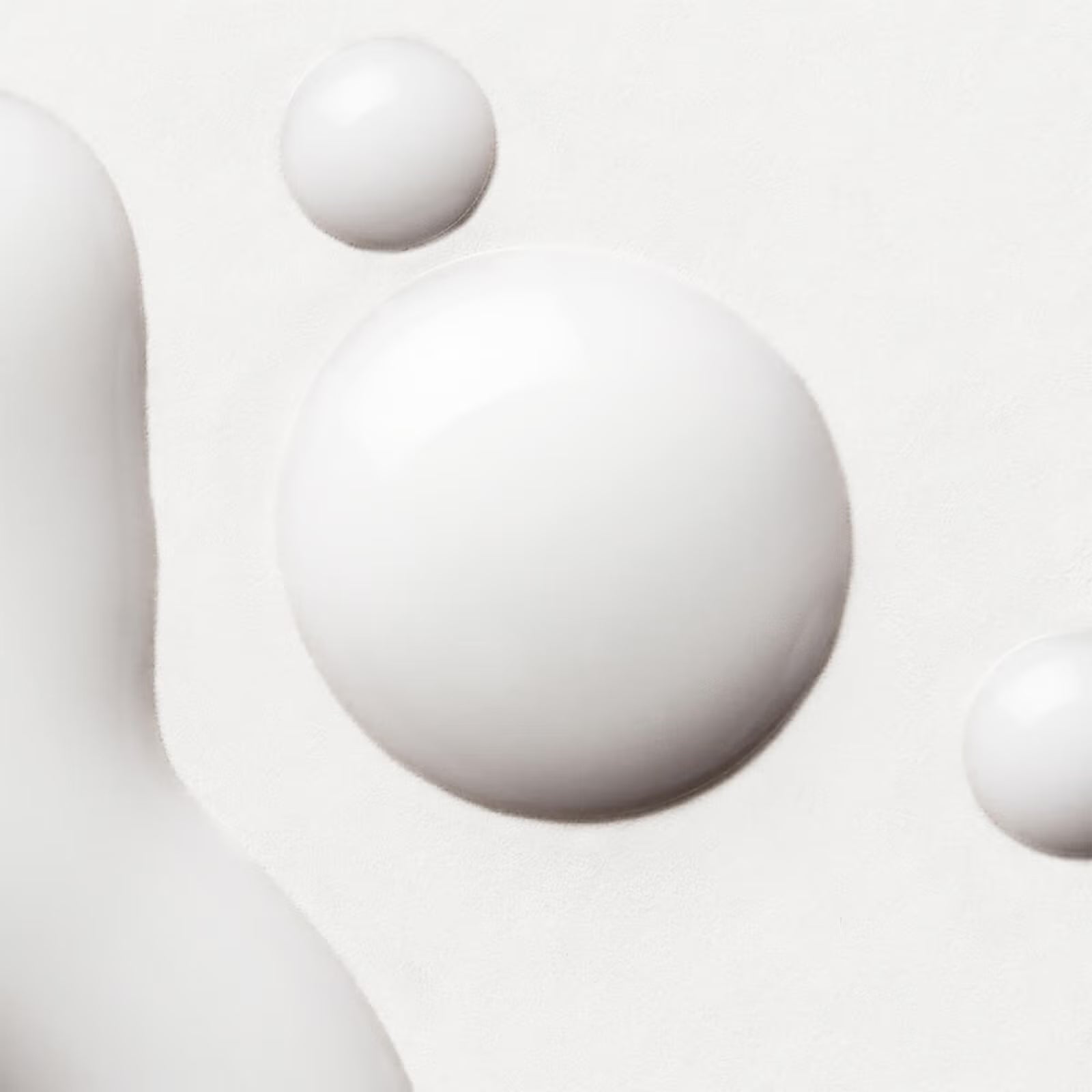 Elemis Peptide Overnight Radiance Peel 30ml image 1