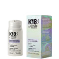 K18 x Future Society Molecular Repair Hair Mask 50ml image 0