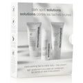 Dermalogica Dark Spot Solutions Kit image 0