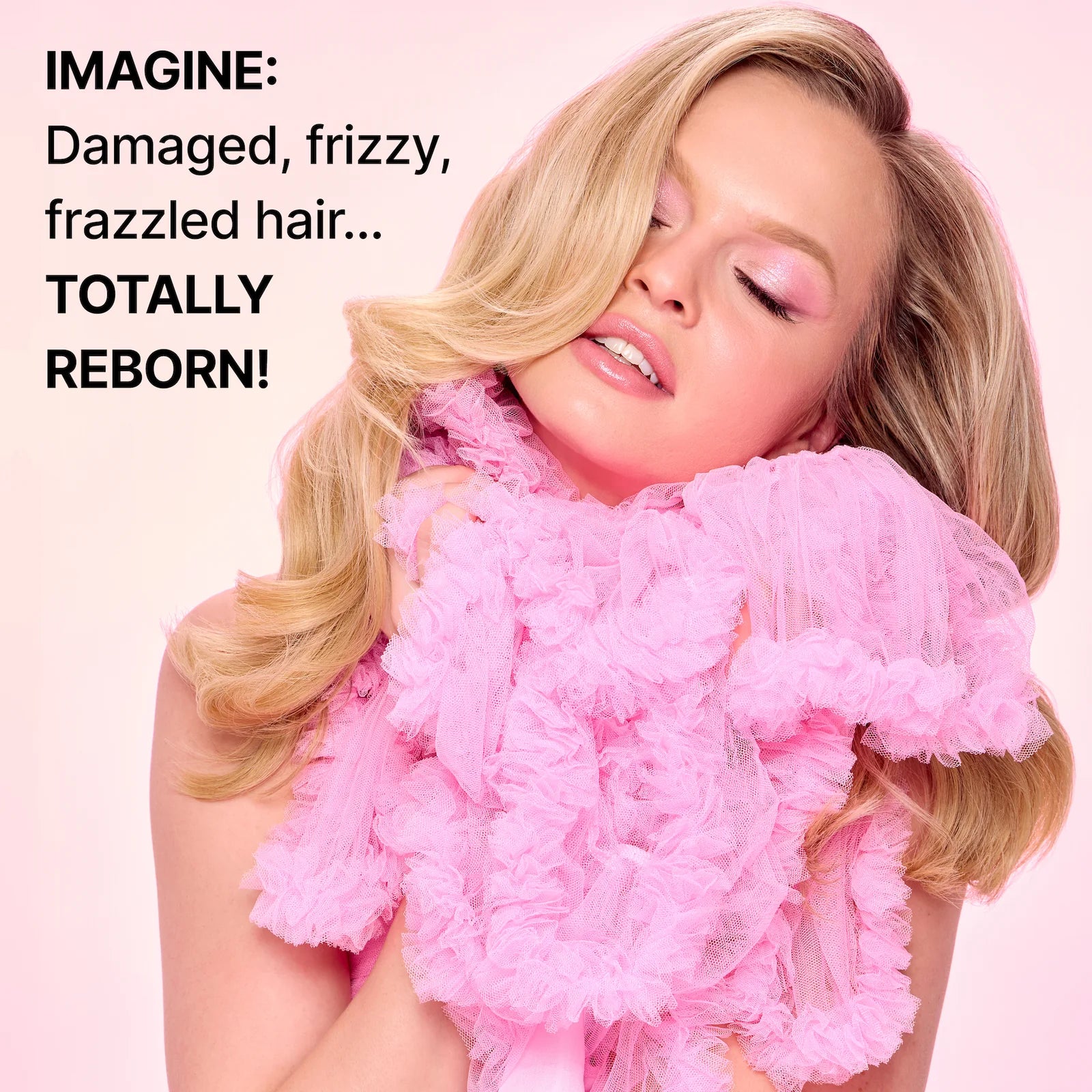 Color WOW Dreaming Advanced Repair and Resurfacing Treatment 215ml image 6