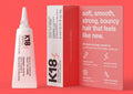 K18 Leave-in Molecular Repair Hair Mask 5ml image 0