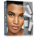 Dermalogica Discover Healthy Skin Set image 0