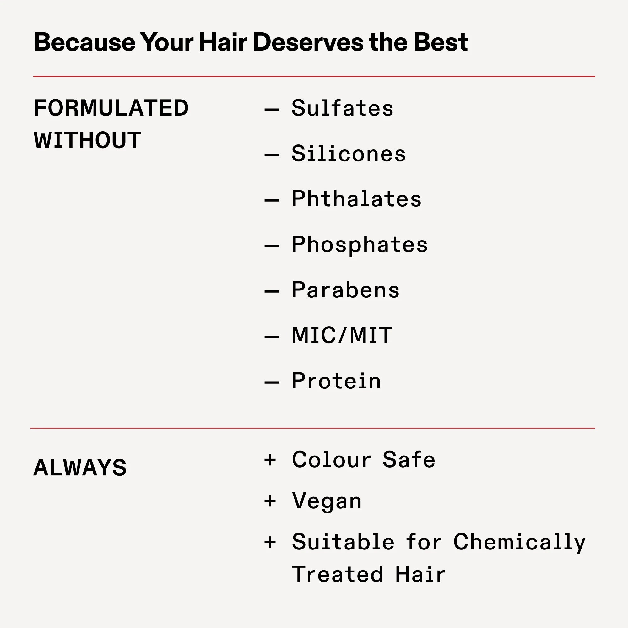 Olaplex VOLUMIZING BLOW DRY MIST 150ml image 7