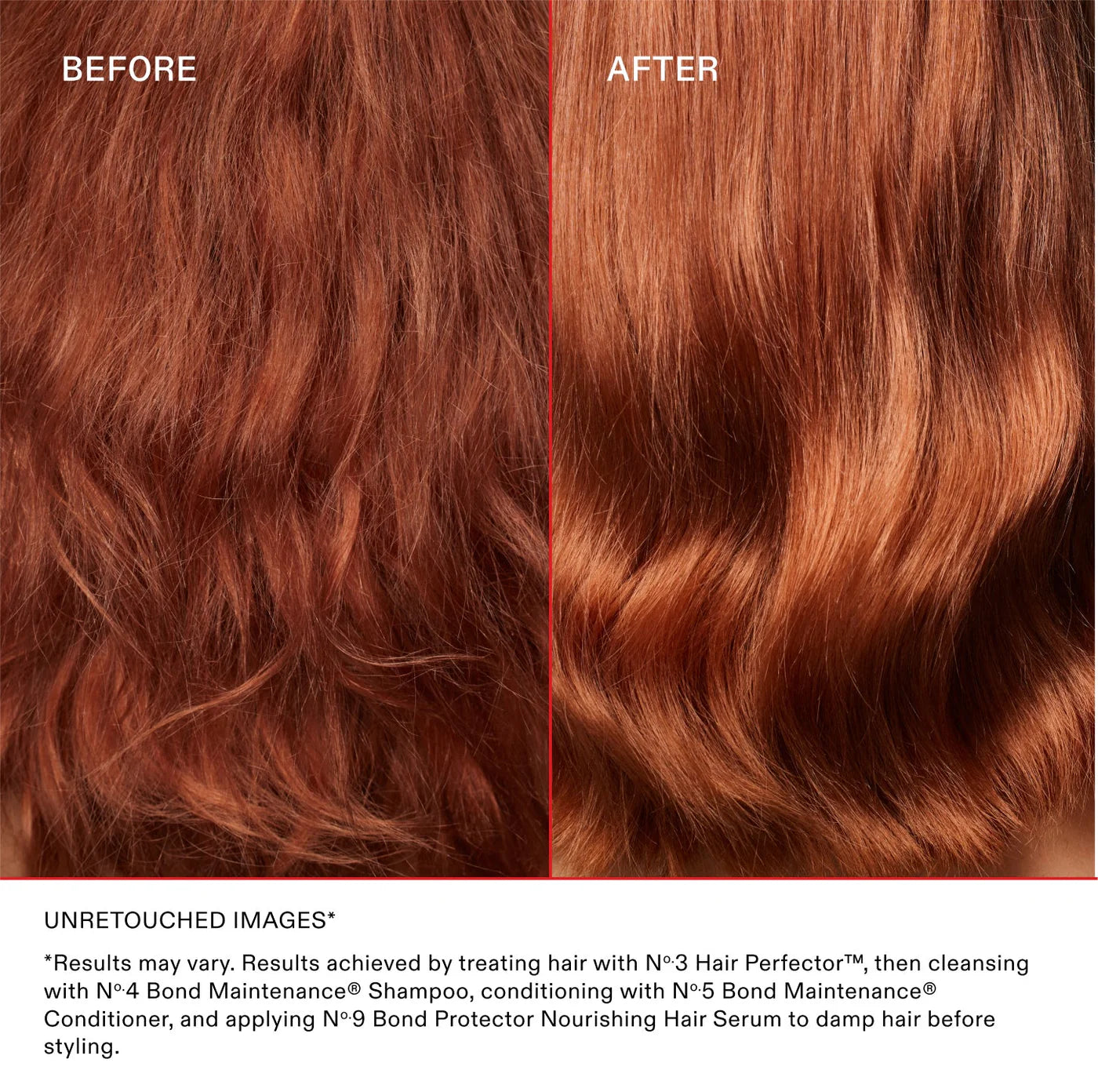 Olaplex No.3 HAIR PERFECTOR 100ml image 4