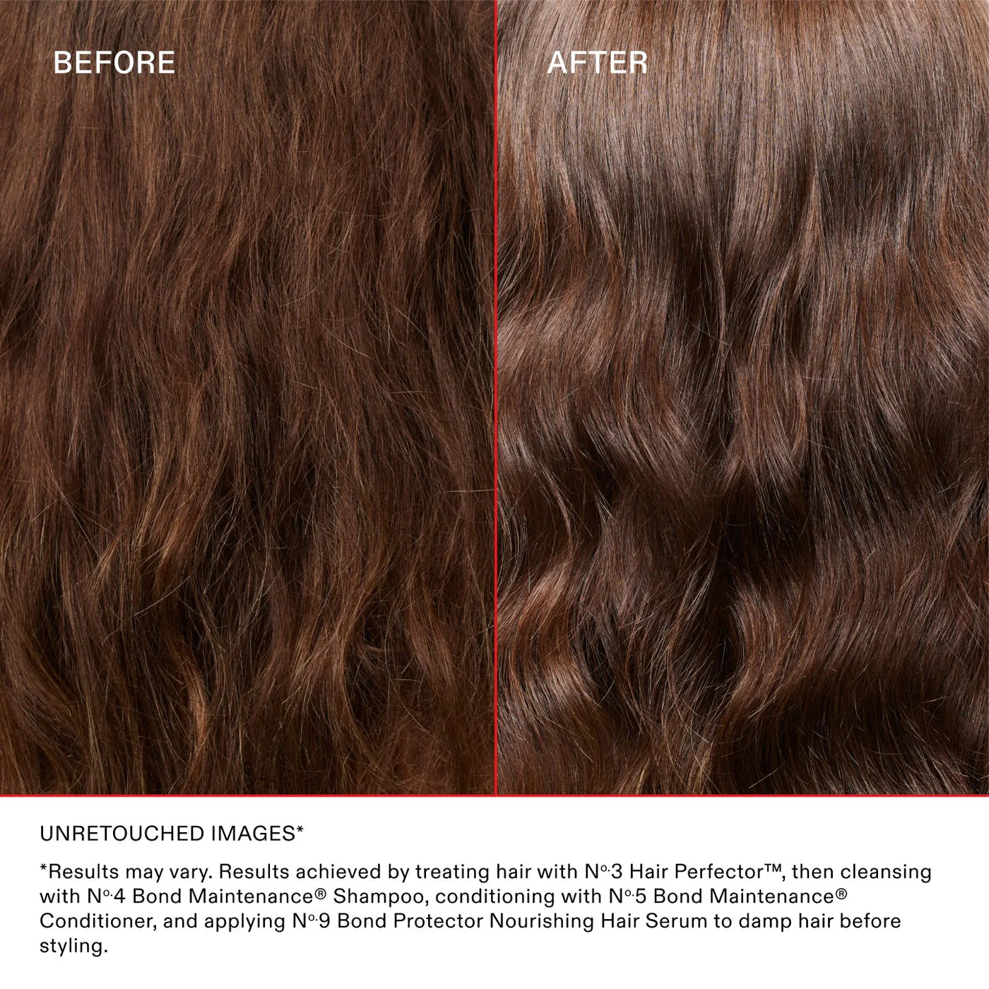 Olaplex No.3 HAIR PERFECTOR 100ml image 3