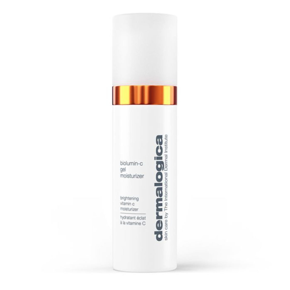 Dermalogica Daily Brightness Booster Set image 4