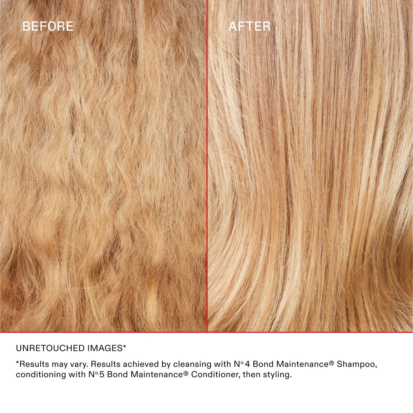 Olaplex No.4 BOND MAINTENANCE SHAMPOO 250ml image 2