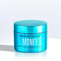 Chris Appleton + Color WOW Money Masque 215ml image 0