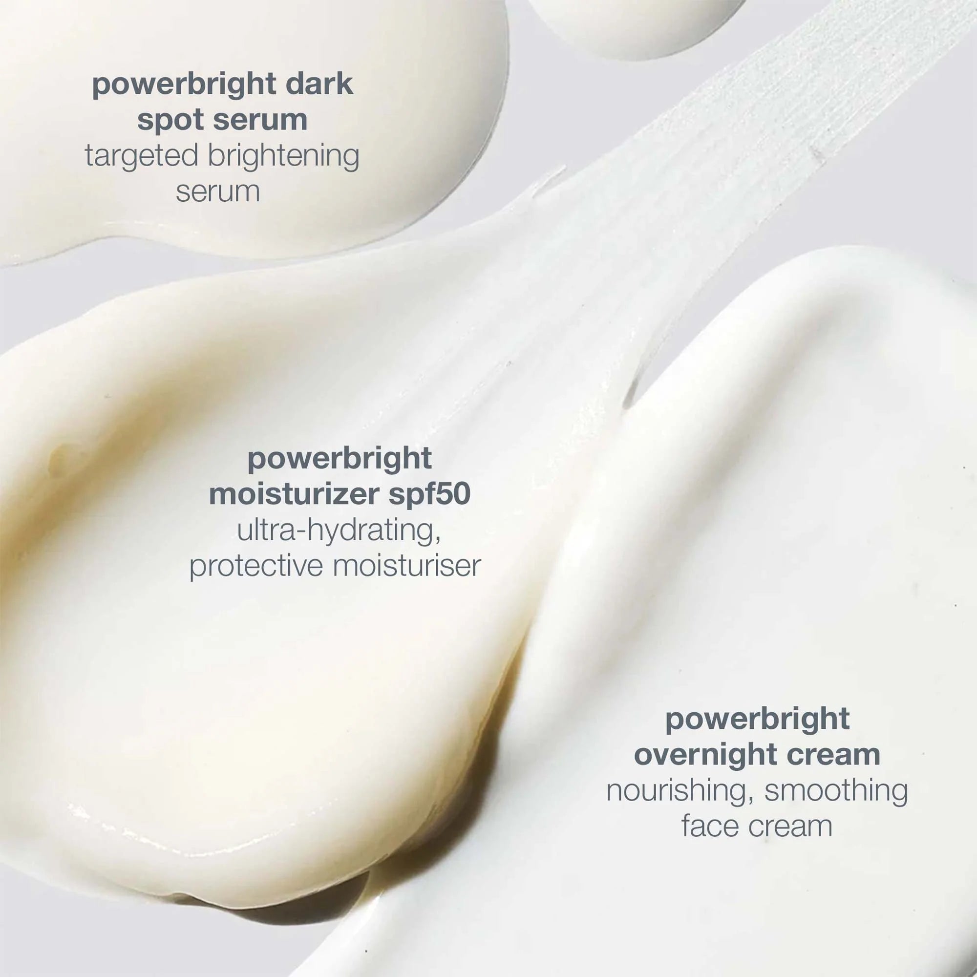 Dermalogica Dark Spot Solutions Kit image 3