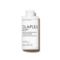 Olaplex No.5 FINE BOND MAINTENANCE CONDITIONER 250ml image 0