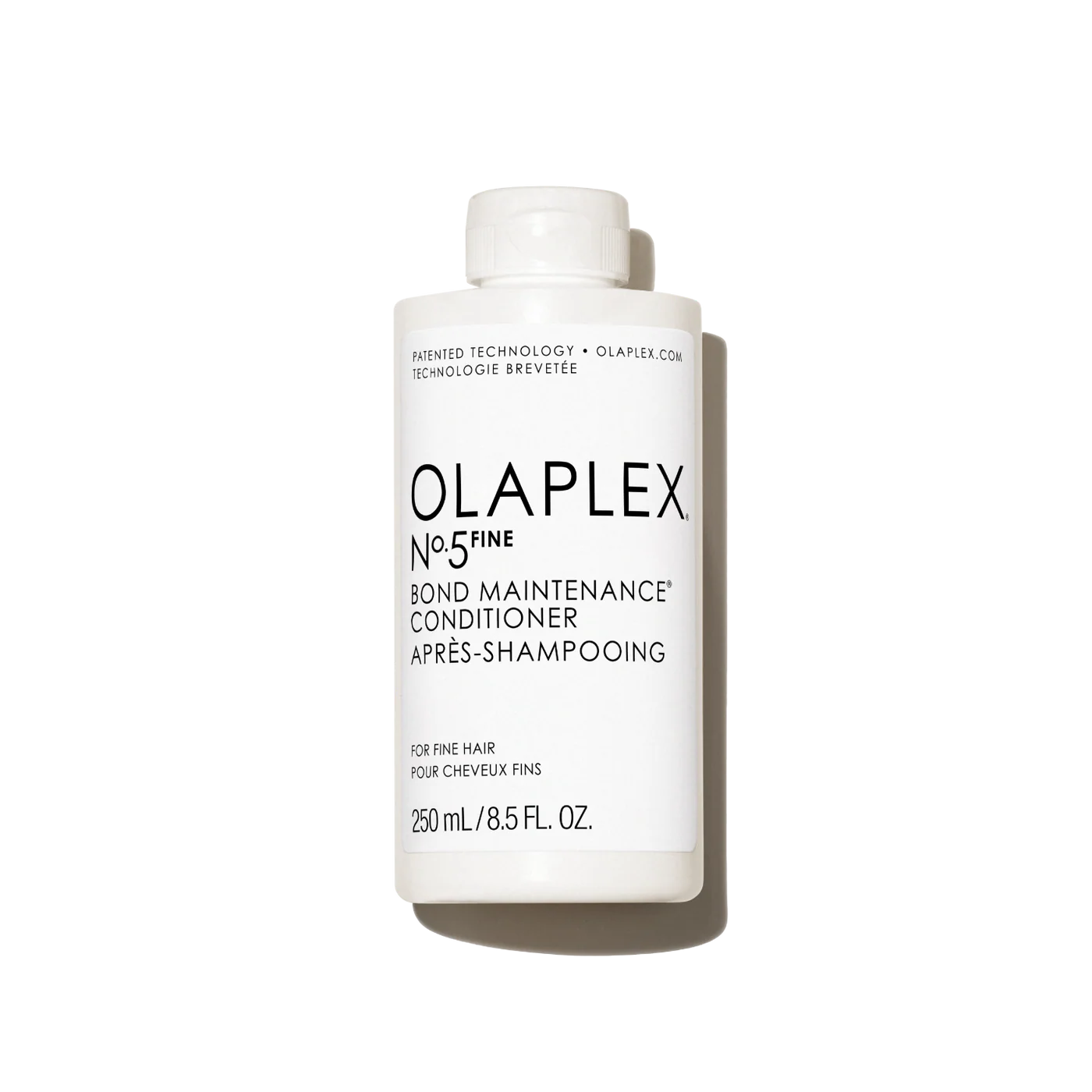 Olaplex No.5 FINE BOND MAINTENANCE CONDITIONER 250ml image 0
