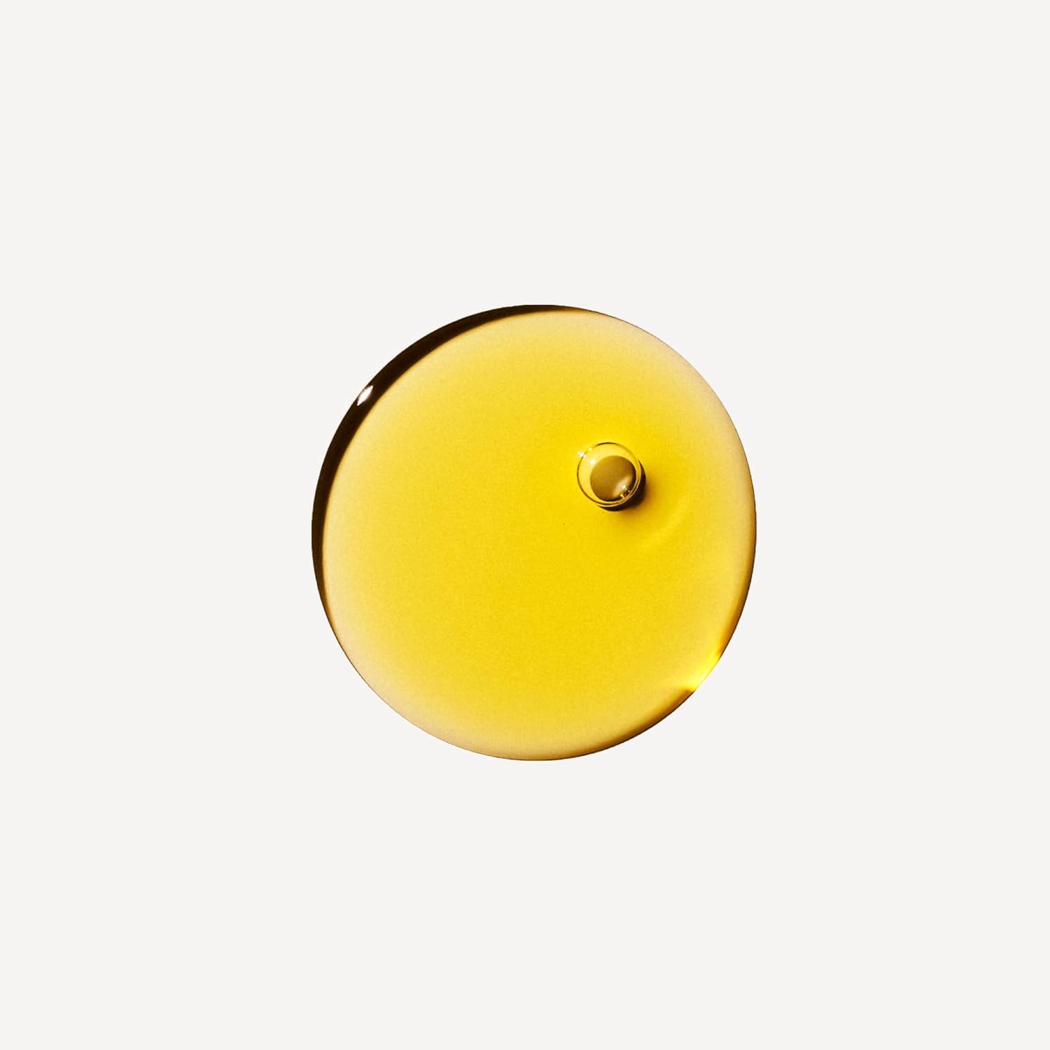 Olaplex No.7 BONDING OIL 30ml image 3